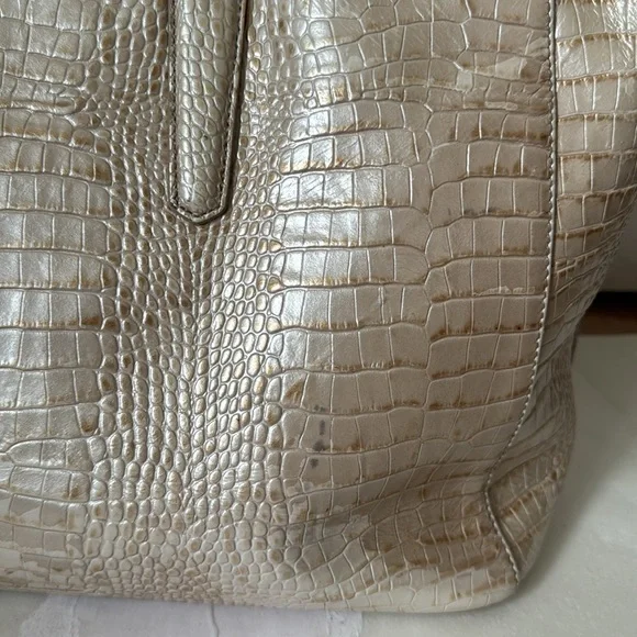 Brahmin bag